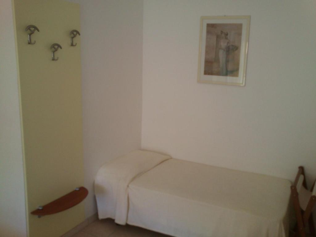 Hotel La Parigina Lignano Sabbiadoro Room photo
